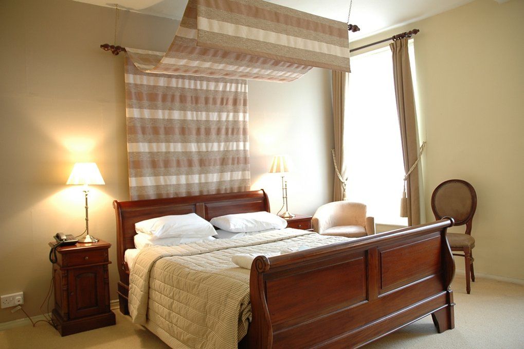Cock Hotel By Greene King Inns Стоуни Стратфорд Экстерьер фото